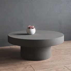 Brando Coffee Table