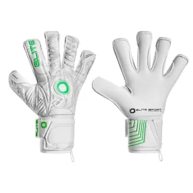 Squid 2024-2025 Goalkeeper Gloves